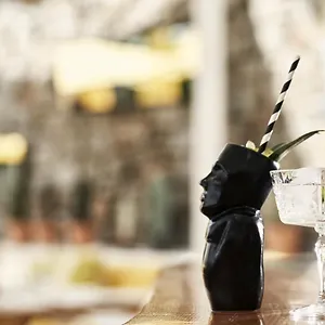فندق ماي كونيان نايا - ومنتجعات بريفيرد, Mykonos Town